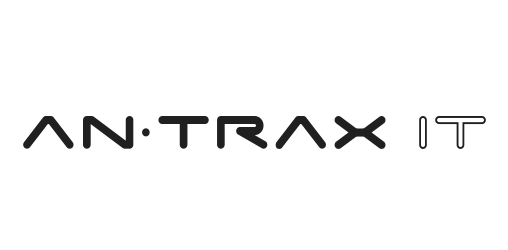 Antrax