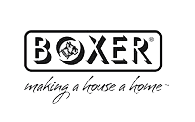 Boxer